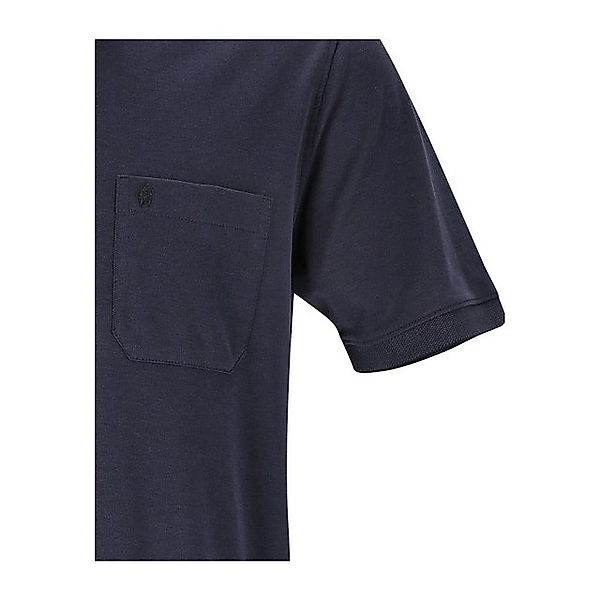RAGMAN Poloshirt günstig online kaufen