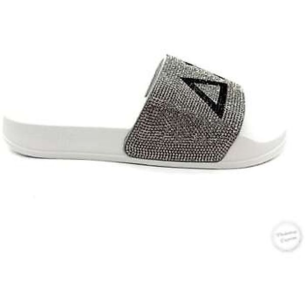Sun68  Zehensandalen - günstig online kaufen