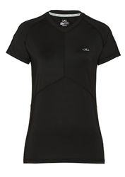 Jeff Green Funktionsshirt Sara günstig online kaufen