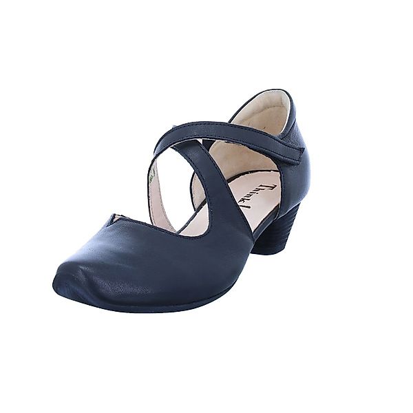 Think! Aida Spangenpumps (2-tlg) in Hochwertiger günstig online kaufen