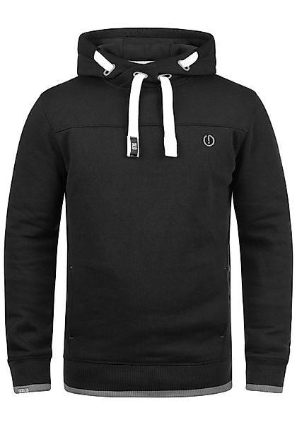 !Solid Hoodie SDBenjamin Hood Kapuzensweatshirt mit günstig online kaufen