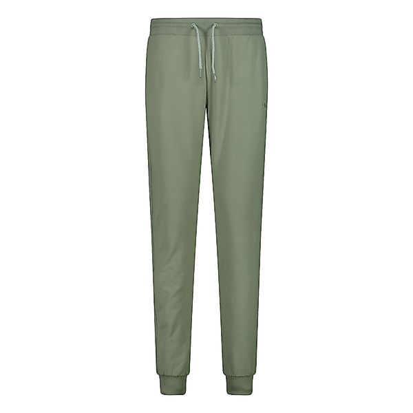 CMP Sweathose Sweatpant mit Tunnelzug günstig online kaufen
