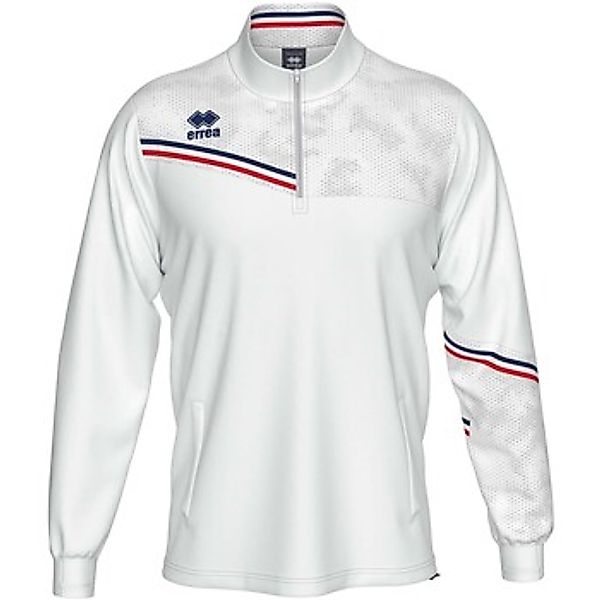 Errea  Trainingsjacken Elias Ad günstig online kaufen