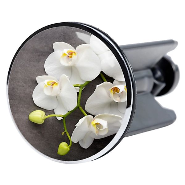 Sanilo Waschbeckenstöpsel Bath Salts günstig online kaufen