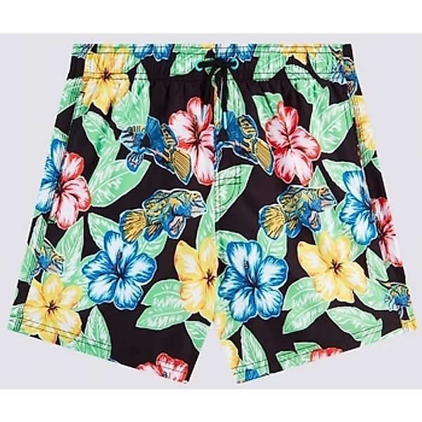 Sundek  Badeshorts - günstig online kaufen