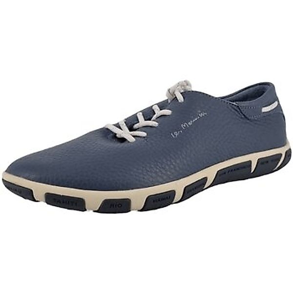 TBS  Halbschuhe Schnuerschuhe NuAGE Jazaru-F7131 günstig online kaufen