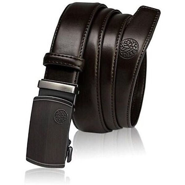 Betlewski  Gürtel C30TABRAZ13559771 günstig online kaufen