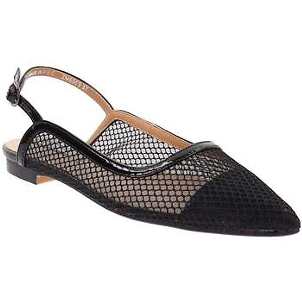 Queen Helena  Sandalen ZM9969 günstig online kaufen