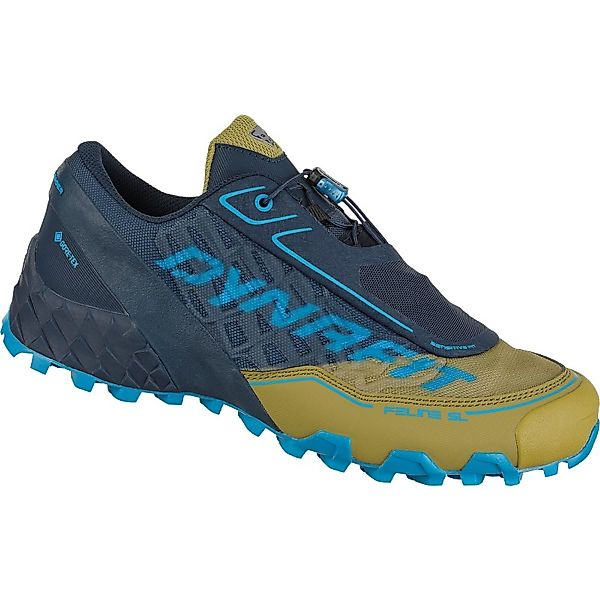 Dynafit FELINE SL GTX Herren (Trailrunningschuh) günstig online kaufen