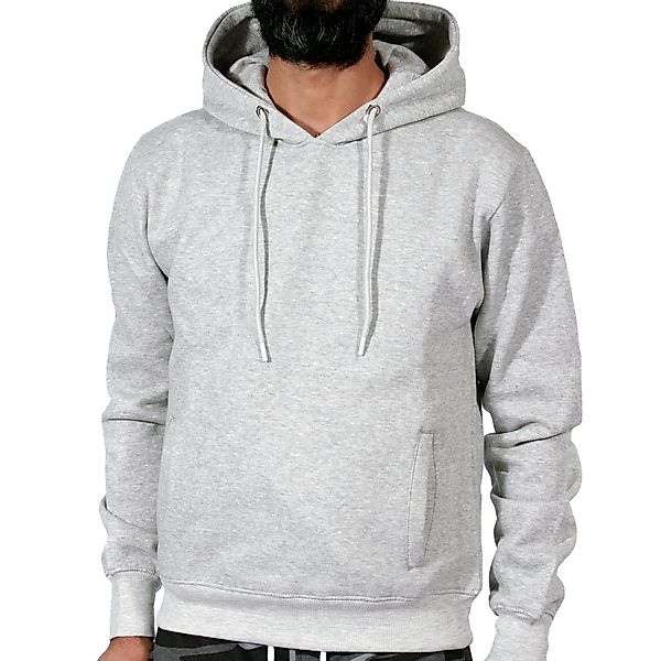 Banco Trainingskapuzenpullover Banco Herren Kapuzenpullover Basic günstig online kaufen