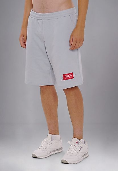 PICALDI Jeans Sweatshorts Emphasize XXL (1-tlg) günstig online kaufen
