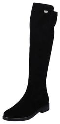 Remonte Stiefelette günstig online kaufen