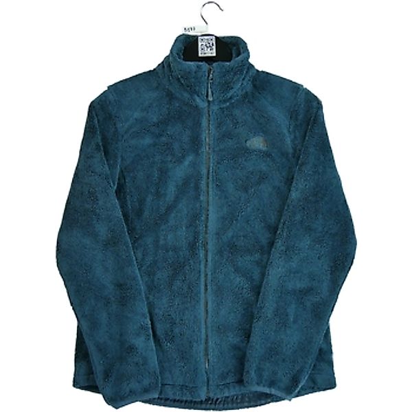 The North Face  Fleecepullover 166486 günstig online kaufen