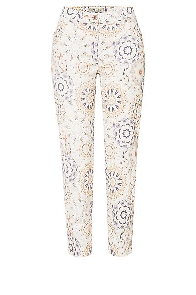 TONI 7/8-Hose günstig online kaufen
