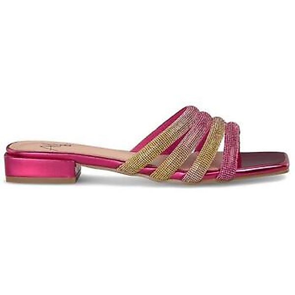 Alma Blue  Sandalen V25BLH112 günstig online kaufen