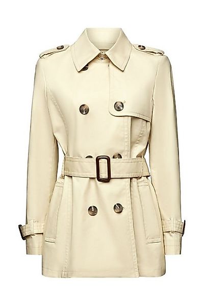 Esprit Outdoorjacke günstig online kaufen
