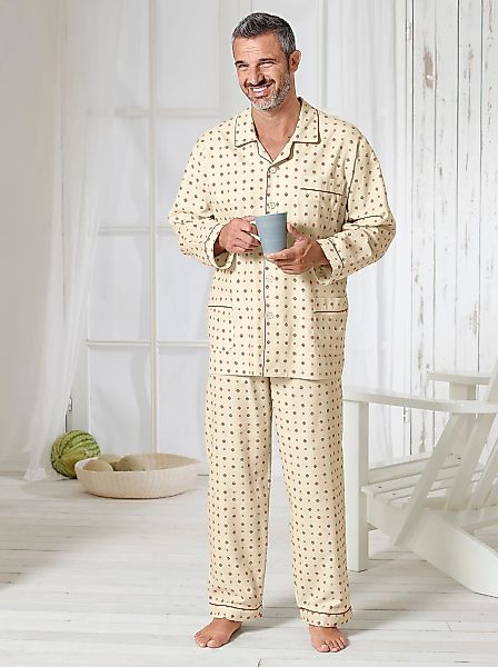 nicht definiert Schlafanzug günstig online kaufen