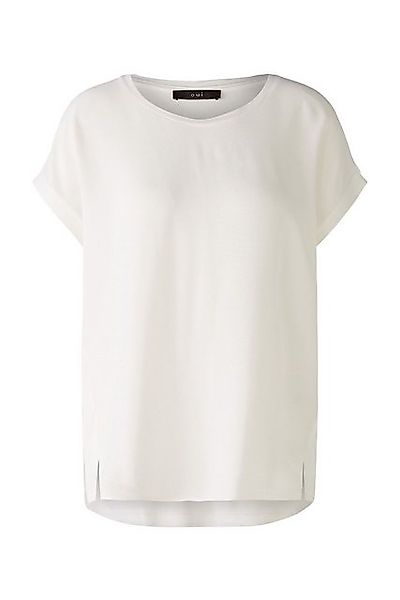 Oui Langarmbluse günstig online kaufen