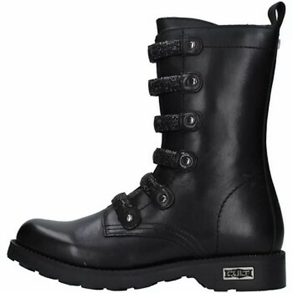 Cult  Stiefel CLW393600 Zeppelin günstig online kaufen