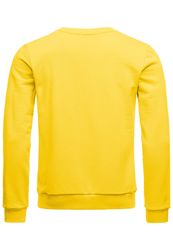 RedBridge Sweatshirt Basic Langarmshirt - Rundhals, günstig online kaufen