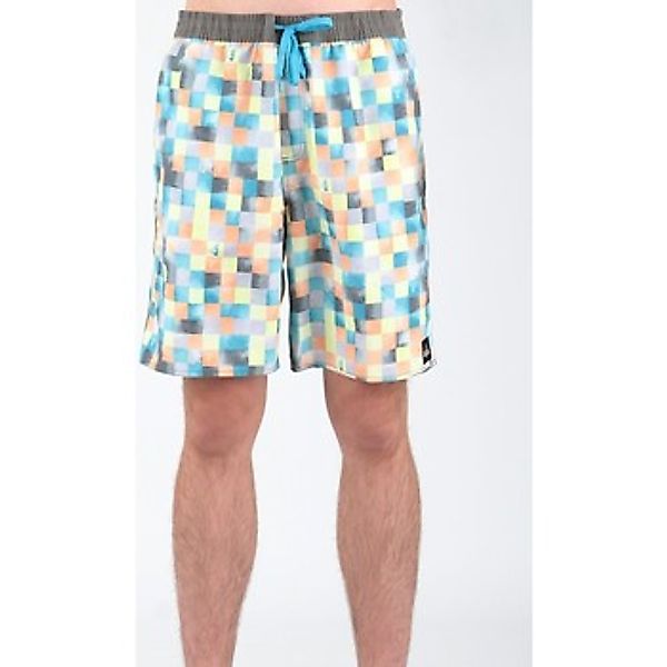 Quiksilver  Shorts Badehose  AQYJV00018-NGG6 günstig online kaufen