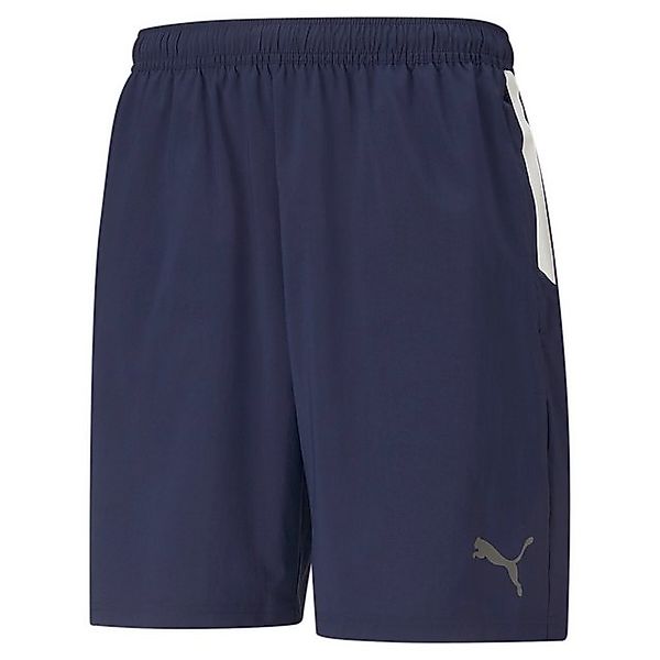 PUMA Trainingsshorts TEAMLIGA SIDELINE SHORTS günstig online kaufen