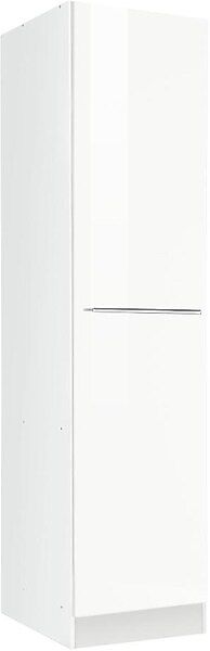 KOCHSTATION Seitenschrank "KS-Eton" günstig online kaufen