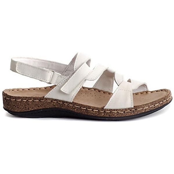 Walk & Fly  Sandalen 3861-41460 günstig online kaufen