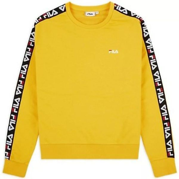 Fila  Sweatshirt TIVKA CREW SWEAT günstig online kaufen