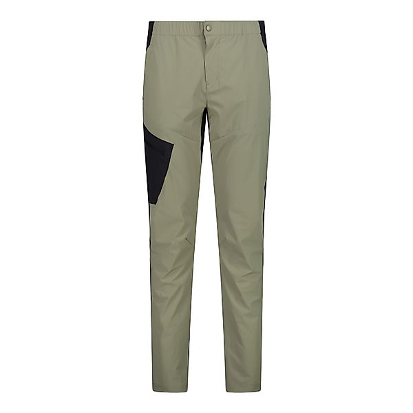 CMP Trekkinghose CMP Herren Hose MAN günstig online kaufen