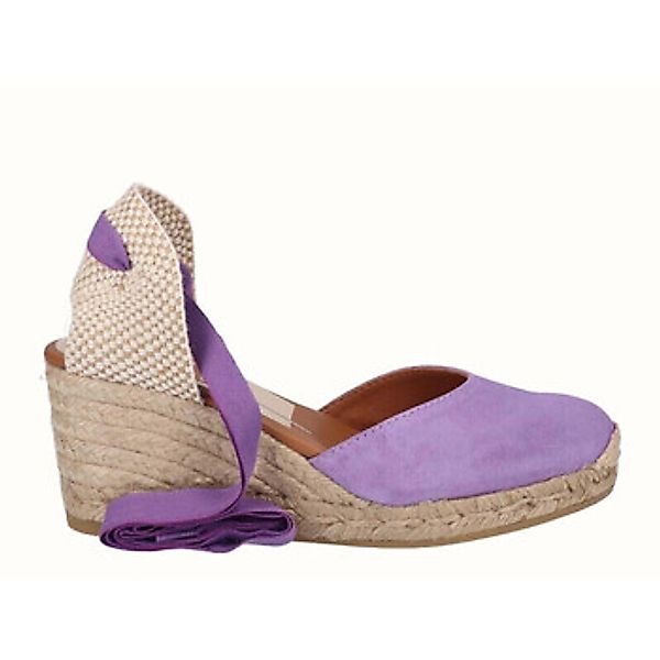 Viguera  Espadrilles 1727 (2011) günstig online kaufen