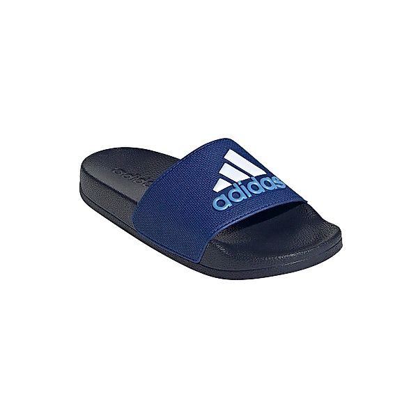 adidas Performance Adilette Shower - adidas günstig online kaufen