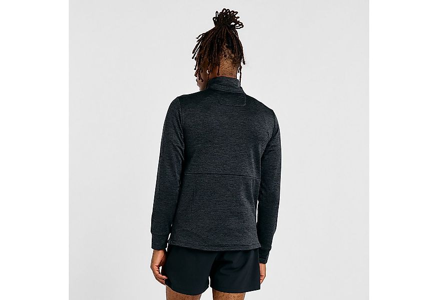 New Balance Laufshirt ATHLETICS HEAT GRID 1/2 ZIP für vielseitige Aktivität günstig online kaufen