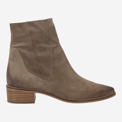 Paul Green Paul Green 8074-036, Stiefeletten, günstig online kaufen