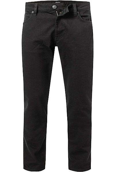 Strellson Jeans Robin 30028699/001 günstig online kaufen