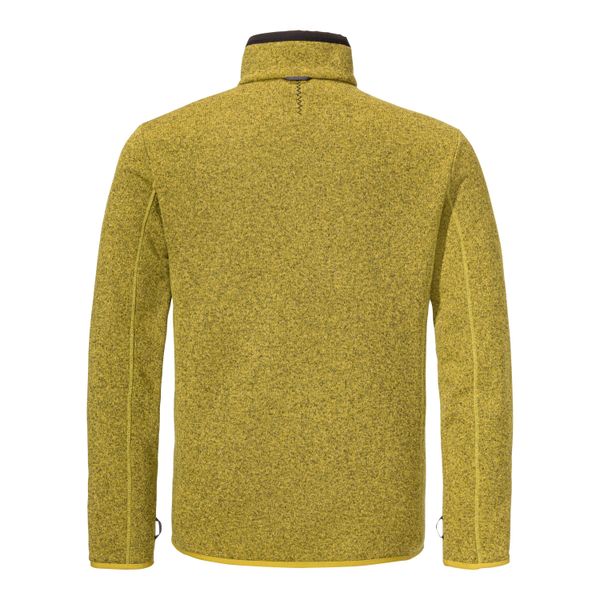 Schöffel Fleecejacke CIRC Fleece Jk Style günstig online kaufen