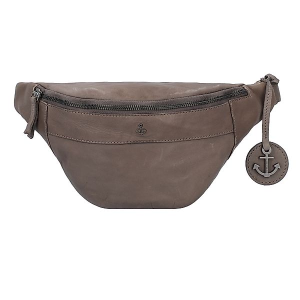 HARBOUR 2nd Gürteltasche Anchor Love, Leder günstig online kaufen