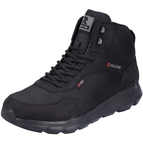 Rieker  Stiefel 07860-00 günstig online kaufen