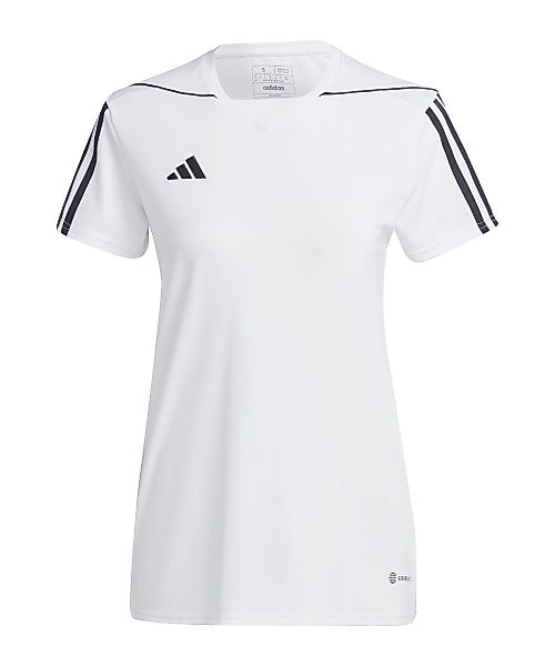 adidas Performance Fußballtrikot adidas Performance Tiro günstig online kaufen