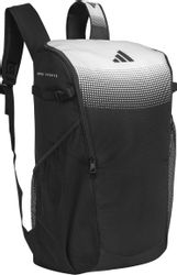 adidas Performance Sportrucksack BackPack Combat Sports günstig online kaufen