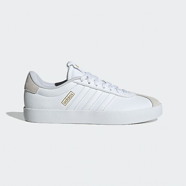 adidas Sportswear VL COURT 3.0 SCHUH günstig online kaufen