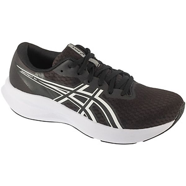 Asics  Herrenschuhe Patriot 14 günstig online kaufen