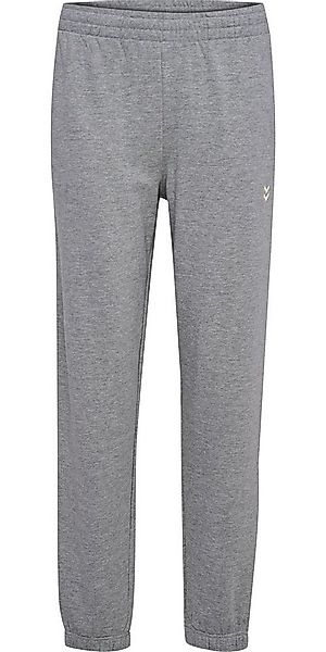 hummel Sporthose Pulse W Sweat Pants günstig online kaufen