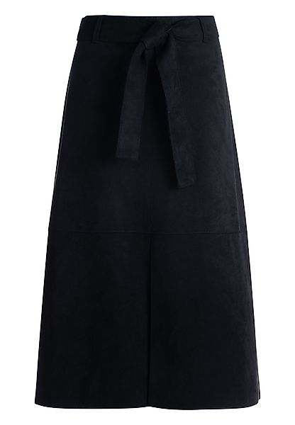 Zero Sommerrock günstig online kaufen