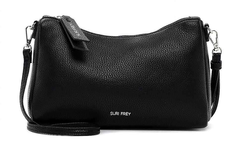 SURI FREY Handtasche Caly günstig online kaufen