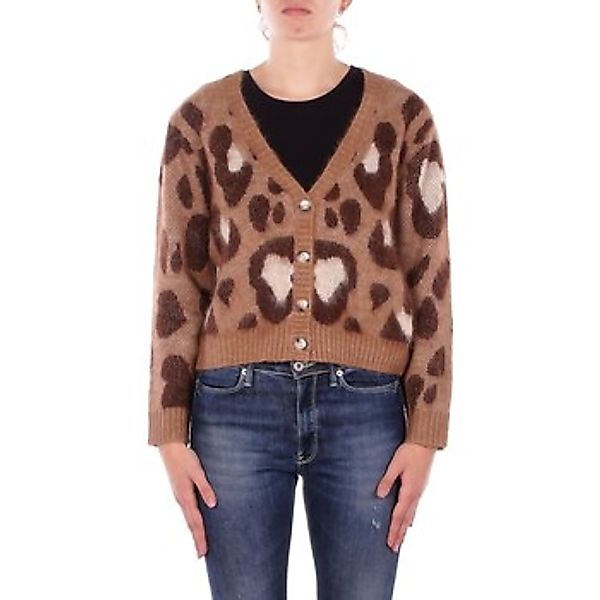 Only  Blazer 15353090 günstig online kaufen