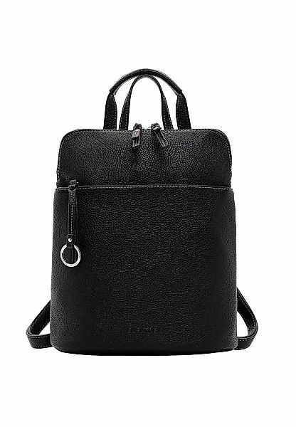 SURI FREY Rucksack "Rucksack SFY Debby" günstig online kaufen