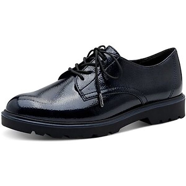 Tamaris  Damenschuhe Schnuerschuhe 836 1-23605-41/805 günstig online kaufen