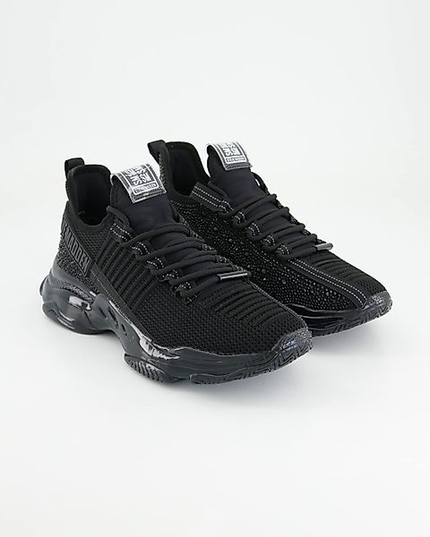 STEVE MADDEN Maxilla-R-E Sneaker günstig online kaufen