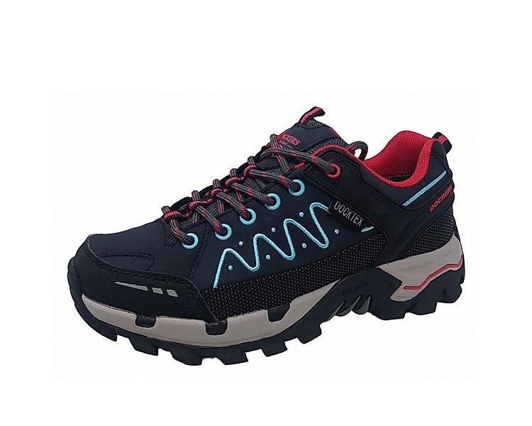 Dockers by Gerli Sneaker günstig online kaufen